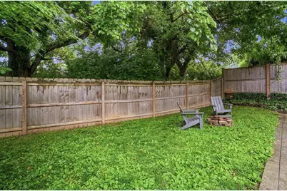 3871 Drakewood Drive, Cincinnati, OH 45209 - Photo 56