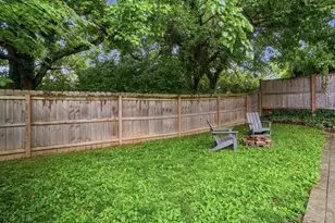 3871 Drakewood Dr, Cincinnati, OH 45209 - Photo 56