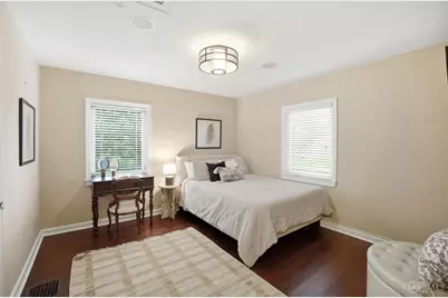 3871 Drakewood Drive, Cincinnati, OH 45209 - Photo 36
