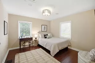 3871 Drakewood Dr, Cincinnati, OH 45209 - Photo 36