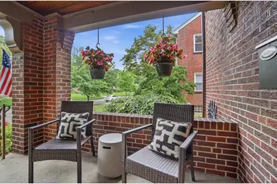 3871 Drakewood Drive, Cincinnati, OH 45209 - Photo 2
