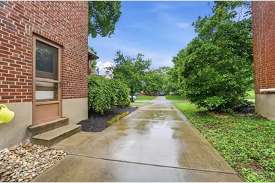 3871 Drakewood Drive, Cincinnati, OH 45209 - Photo 60