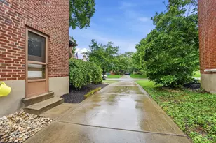 3871 Drakewood Dr, Cincinnati, OH 45209 - Photo 60