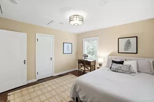 3871 Drakewood Dr, Cincinnati, OH 45209 - Photo 38