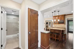 3871 Drakewood Dr, Cincinnati, OH 45209 - Photo 22