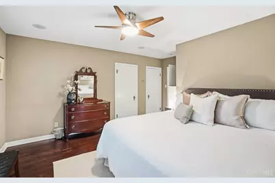 3871 Drakewood Drive, Cincinnati, OH 45209 - Photo 30