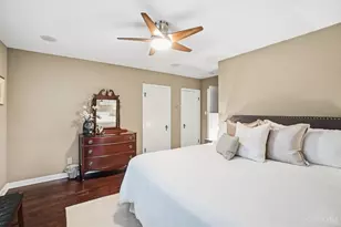 3871 Drakewood Dr, Cincinnati, OH 45209 - Photo 30