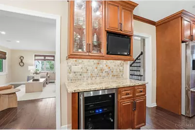 3871 Drakewood Drive, Cincinnati, OH 45209 - Photo 20