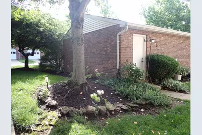 469 Maple Circle Drive, Springdale, OH 45246 - Photo 46