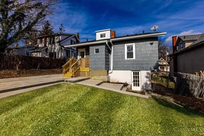 3311 Augusta Avenue, Cincinnati, OH 45211 - Photo 26