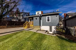 3311 Augusta Ave, Cincinnati, OH 45211 - Photo 26
