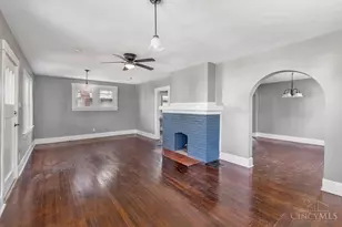 3311 Augusta Ave, Cincinnati, OH 45211 - Photo 4