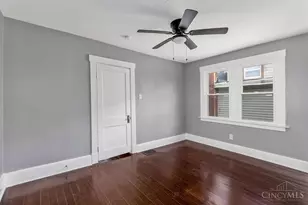 3311 Augusta Ave, Cincinnati, OH 45211 - Photo 10