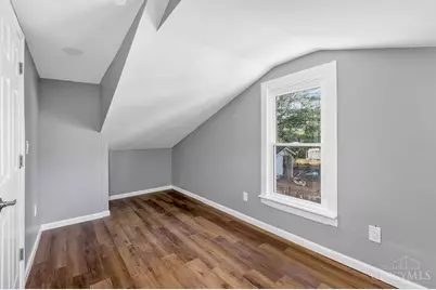 3311 Augusta Avenue, Cincinnati, OH 45211 - Photo 20