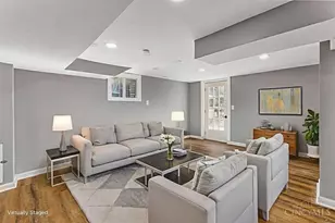 3311 Augusta Ave, Cincinnati, OH 45211 - Photo 22