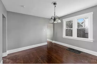 3311 Augusta Avenue, Cincinnati, OH 45211 - Photo 6