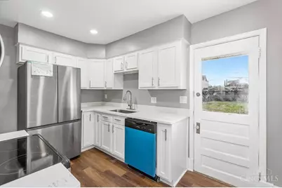 3311 Augusta Avenue, Cincinnati, OH 45211 - Photo 14