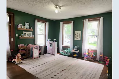 606 Jefferson Street, Greenfield, OH 45123 - Photo 10