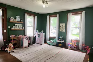 606 Jefferson St, Greenfield, OH 45123 - Photo 10
