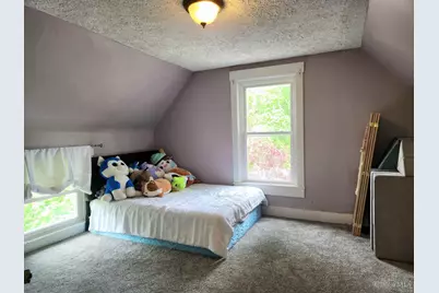 606 Jefferson Street, Greenfield, OH 45123 - Photo 18