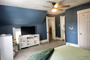 606 Jefferson St, Greenfield, OH 45123 - Photo 16