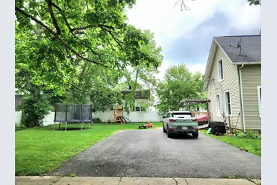 606 Jefferson Street, Greenfield, OH 45123 - Photo 2