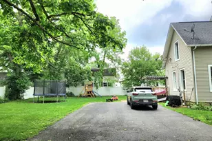 606 Jefferson St, Greenfield, OH 45123 - Photo 2