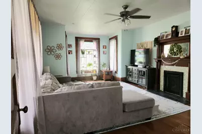 606 Jefferson Street, Greenfield, OH 45123 - Photo 8