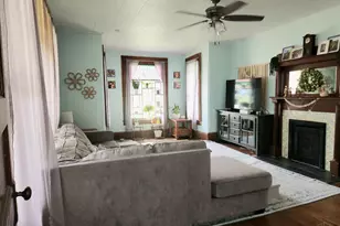 606 Jefferson St, Greenfield, OH 45123 - Photo 8