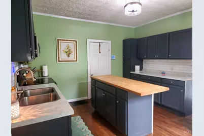 606 Jefferson Street, Greenfield, OH 45123 - Photo 4