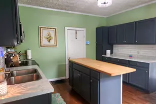 606 Jefferson St, Greenfield, OH 45123 - Photo 4