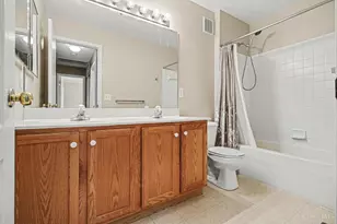 300 Katiebud Dr, Delhi Township, OH 45238 - Photo 18