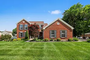 300 Katiebud Dr, Delhi Township, OH 45238 - Photo 4