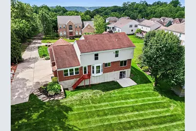 300 Katiebud Drive, Delhi Township, OH 45238 - Photo 26