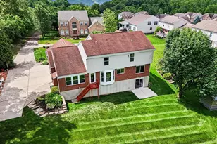 300 Katiebud Dr, Delhi Township, OH 45238 - Photo 26