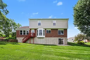 300 Katiebud Dr, Delhi Township, OH 45238 - Photo 24