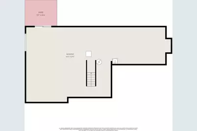 300 Katiebud Drive, Delhi Township, OH 45238 - Photo 40