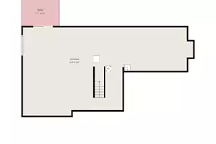 300 Katiebud Dr, Delhi Township, OH 45238 - Photo 40