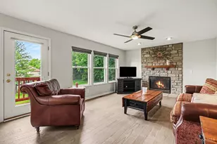 300 Katiebud Dr, Delhi Township, OH 45238 - Photo 8