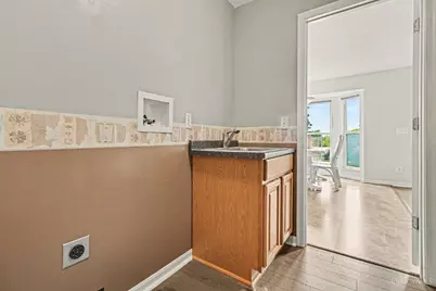 300 Katiebud Drive, Delhi Township, OH 45238 - Photo 20