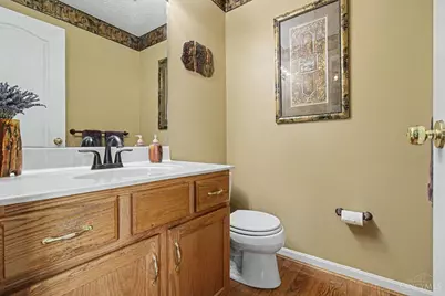 300 Katiebud Drive, Delhi Township, OH 45238 - Photo 12