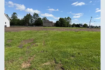 4 Beal Rd., Franklin, OH 45005 - Photo 2