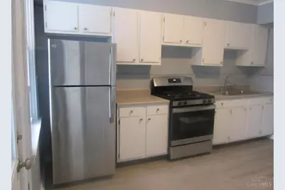 806 Wachendorf Street, Reading, OH 45215 - Photo 2
