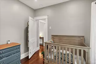 3381 St Rt 132, Pierce Township, OH 45102 - Photo 32
