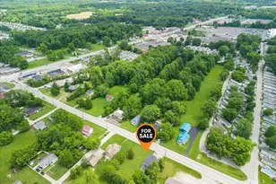 3381 St Rt 132, Pierce Township, OH 45102 - Photo 10