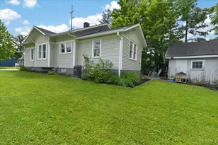 3381 St Rt 132, Pierce Township, OH 45102 - Photo 36
