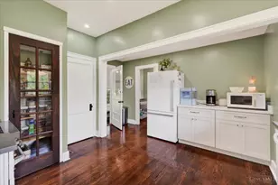 3381 St Rt 132, Pierce Township, OH 45102 - Photo 20