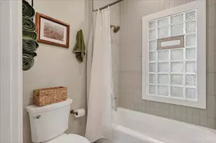 3381 St Rt 132, Pierce Township, OH 45102 - Photo 12