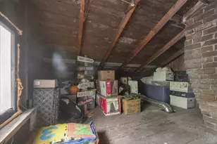 3381 St Rt 132, Pierce Township, OH 45102 - Photo 40