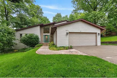3076 Woodside Drive, Fairfield, OH 45014 - Photo 1